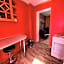 Apartamenti