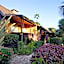 Naro Moru River Lodge