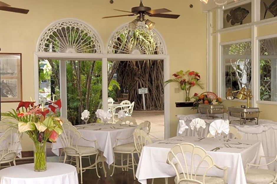 Best Western Pioneer Inn