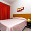 Hotel Adria