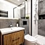 Apartamenty Wielkie Garbary 12 by 2homerent