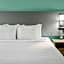 Comfort Inn Chandler - Phoenix South I-10