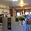 Hamilton Inn Sturbridge