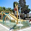 Golden Port Salou & Spa