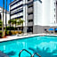DoubleTree By Hilton Hotel West Palm Beach - Airport