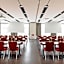 DoubleTree by Hilton Vienna Bosei