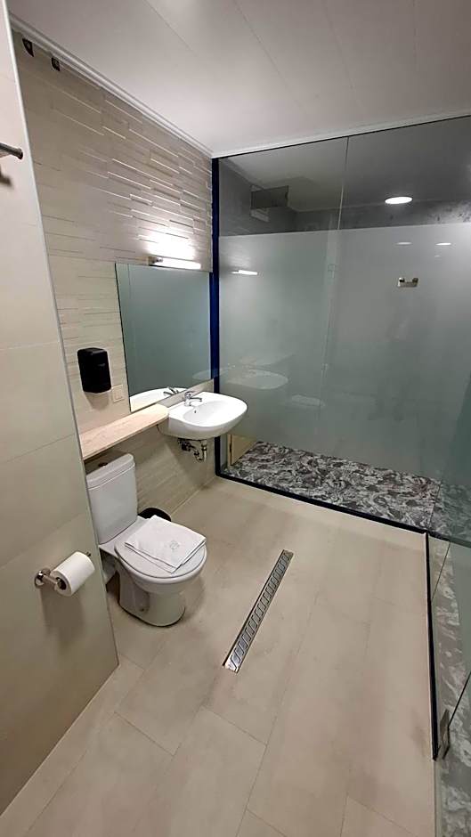 RCR Einstein studios 2