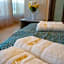 Bed&Breakfast Novalis