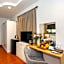 Oceanview Bungalows by EAT, Karon Beach