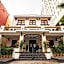 The 1888 Hotel
