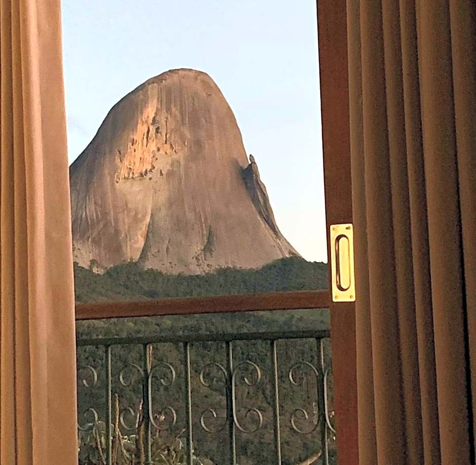Cond Vista Azul