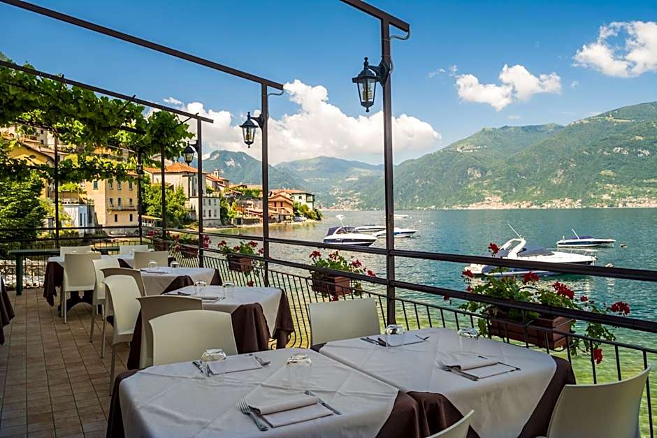 Crotto dei Pescatori