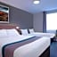 Travelodge Brighton Seafront