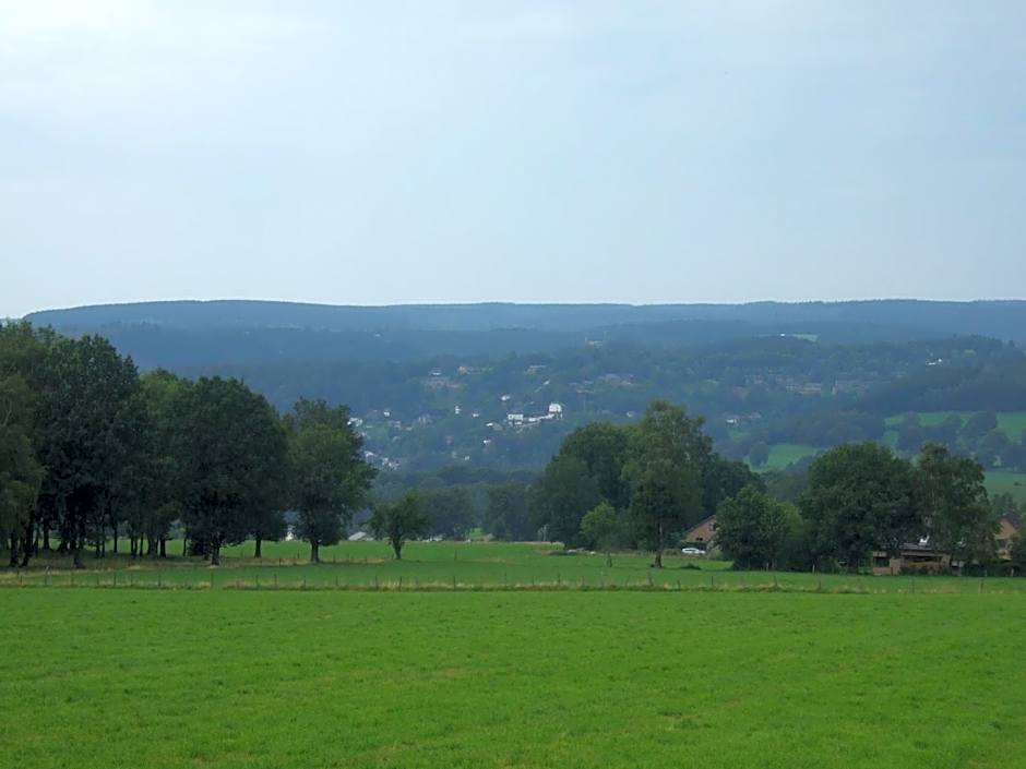 L'Horizon Studios & Apparts