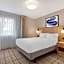 Sonesta Simply Suites Baltimore BWI Airport