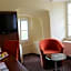 Stadt-gut-Hotel Gasthof Goldener Adler