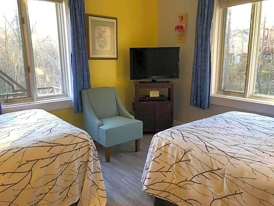 Braeside Country Inn