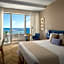 Mediterranean Beach Hotel