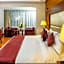 Diva Hotel