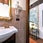 DormiVeglia B&B