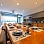 The Paraiso Residences at Marina Cabo
