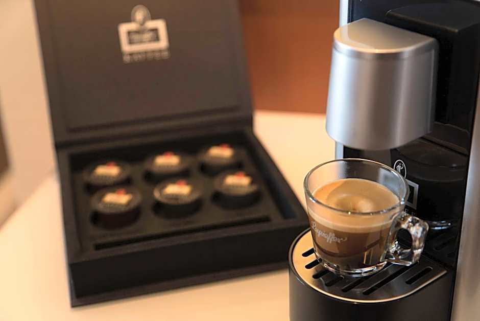 ATLANTIC Hotel Wilhelmshaven