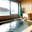 Takinoyu ( Echigoyuzawa-Onsen )
