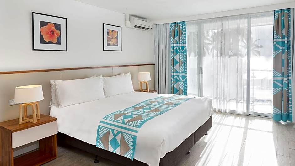 Holiday Inn Suva By IHG