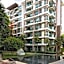 Wyndham Phuket Airport