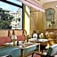 Grand Hotel Savoia Genova, Curio Collection by Hilton