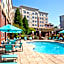 Residence Inn by Marriott Seattle East/Redmond