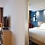 Hampton By Hilton Munich City Center East