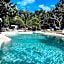 Pepem Eco Hotel Tulum at the Jungle