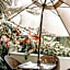 Hotel Sun Ha Bacalar
