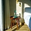 Xkan Hotel Boutique - Adults Only