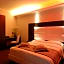 Hotel Villa Pannonia