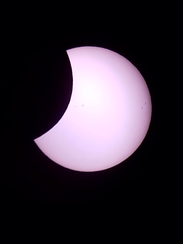 Lakeview Inn & Suites Okeechobee