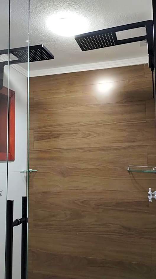 Chales Sabor Dos Ventos