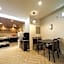 BON hotel