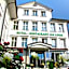 Hotel & Spezialitätenrestaurant zur Linde