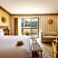 Mercure Nice Centre Notre Dame