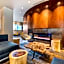 Cambria Hotel Minneapolis Downtown