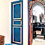 Riad Nouceiba Marrakech