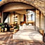 Shambala Private Game Reserve