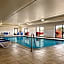 Hampton Inn By Hilton & Suites Detroit/Sterling Heights, Mi