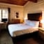 Chevin Country Park Hotel & Spa