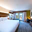 Holiday Inn Express Grover Beach-Pismo Beach Area By IHG