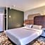 B&B HOTEL Montpellier Sud Lattes