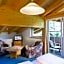 Ferienhotel Alpenhof