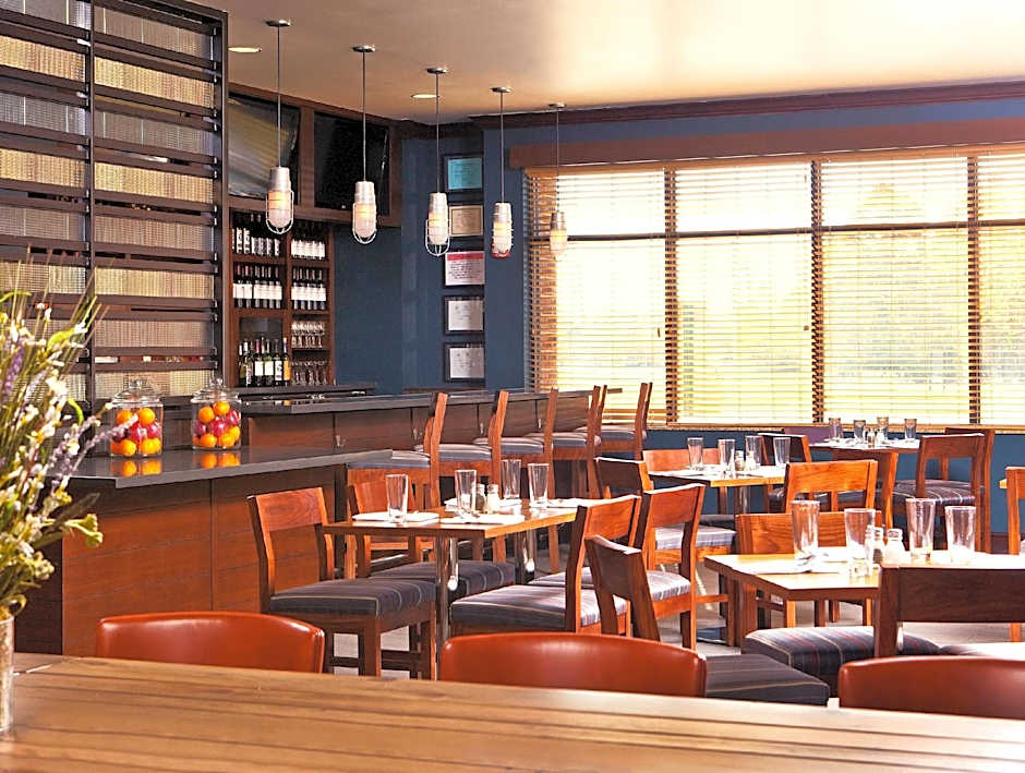 Four Points By Sheraton Memphis - Southwind